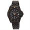 Men's MATHEY TISSOT H903NN Classic Watches