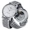 Men's TISSOT T109.407.11.031.00 Classic Watches