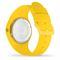  ICE WATCH 17909 Watches