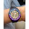 ساعة معصم رجالیه سیکو(SEIKO) SSK027K1