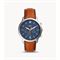 Men's FOSSIL FS5453 Classic Watches