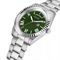 Men's GUESS GW0265G10 Classic Watches