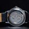 Men's ORIENT RA-AP0005 Classic Watches