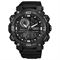 Men's Q&Q GW87J010Y Sport Watches