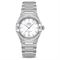  Women's OMEGA 131.10.29.20.05.001 Watches