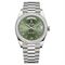 Men's Rolex 228349RBR Watches