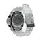Men's CASIO GA-700SKE-7ADR Watches