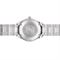 Men's ORIENT RA-AC0Q03S00C Classic Watches