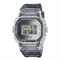 Men's CASIO DW-5600SK-1DR Sport Watches