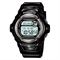  CASIO BG-169R-1 Watches
