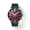 Men's TISSOT T120.417.17.421.00 Sport Watches