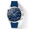 Men's TISSOT T114.417.17.047.00 Sport Watches