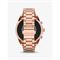  MICHAEL KORS MKT5135 Watches