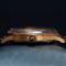 Men's ORIENT FAC00001B Classic Watches
