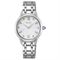  Women's SEIKO SRZ537P1 Classic Watches