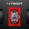 Men's TISSOT T125.610.17.081.00 Sport Watches