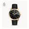 Men's FOSSIL FS5840 Classic Watches
