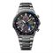  CASIO EQB-1100TMS-1A Watches