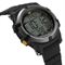 Men's CAT OB.147.21.241 Sport Watches