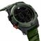 Men's CAT OB.147.23.143 Sport Watches