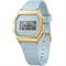 Men's Women's ICE WATCH 022058 Sport Watches