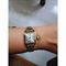  Women's CASIO LTP-V007G-9BUDF Classic Watches