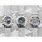 Men's CASIO GM-110SCM-1A Watches