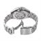 Men's ORIENT RE-BY0007A00B Classic Watches