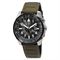 Men's CITIZEN BJ7138-04E Classic Watches