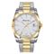 Men's MATHEY TISSOT H450BI Classic Watches