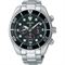 ساعة معصم رجالیه سیکو(SEIKO) SSC807J1