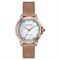 Women's CITIZEN EM0796-75D Classic Watches