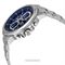 Men's SEIKO SKS443J1 Classic Watches