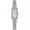  Women's CITIZEN EG2691-57D Classic Watches