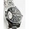 ساعة معصم رجالیه سیکو(SEIKO) SRG001P1-Q