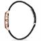 Women's David Guner DG-8125LA-R2 Classic Watches