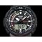 Men's CASIO PRT-B70-1 Watches