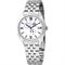 Men's ORIENT RA-AK0506S10B Classic Watches