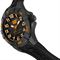 Men's CAT K2.121.21.114 Sport Watches