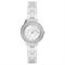  Women's FOSSIL ES5137 Fashion Watches