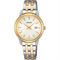  Women's SEIKO SUR410P1 Classic Watches