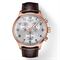 ساعة معصم رجالیه تیسوت(TISSOT) T116.617.36.037.00