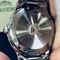 Men's ORIENT SAB05005W8 Classic Watches