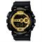  CASIO GD-100GB-1 Watches