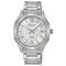Men's SEIKO SGEF67P1 Classic Watches