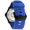 Men's CAT LO.111.26.116 Sport Watches