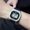 Men's CASIO W-218HM-7AVDF Sport Watches