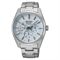 Men's SEIKO SPB305J1 Classic Watches