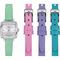  Women's TISSOT T058.109.16.031.01 Watches