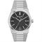 Men's MATHEY TISSOT H117AN Classic Watches